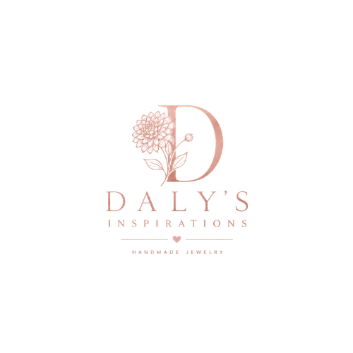 Daly’s Inspirations